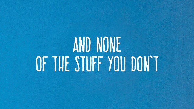 6 Bobos+TOASTeR+Blueberry+Poppyseed+Bars