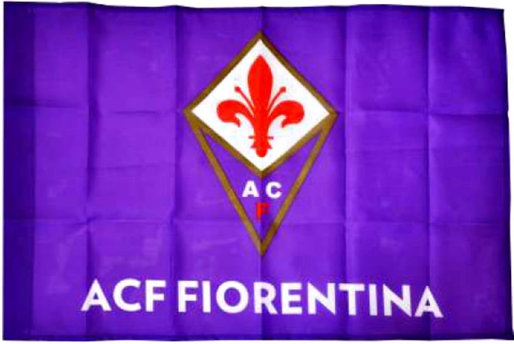 fiorentina fan shop