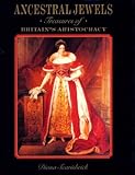 Image de Ancestral Jewels