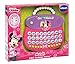 VTech Disney Minnie ABC Fashion Purse