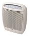 Whirlpool Whispure Air Purifier, HEPA Air Cleaner, AP51030K primary