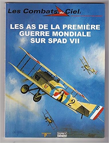 spad gratuit spad gratuit