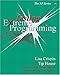 Testing Extreme Programming