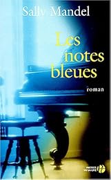 Les  notes bleues