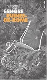 Ruines-de-Rome