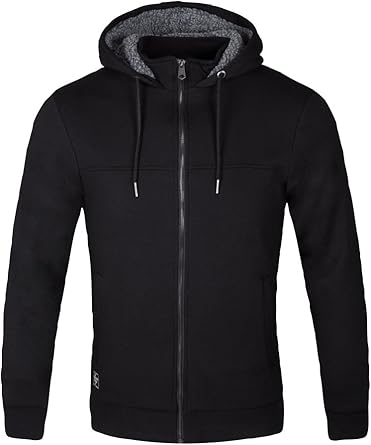 mens borg sweatshirt