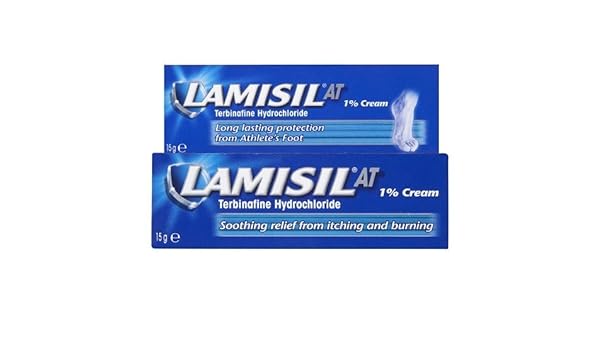 Finasteride 5mg nombre comercial