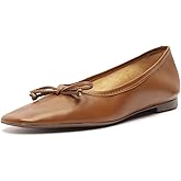 Schutz Womens Arissa