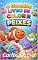 Livro Os Peixes