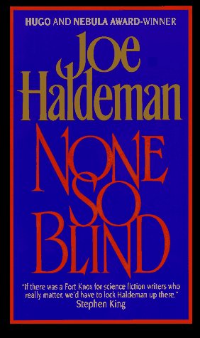 What readers had to say: