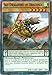Yu-Gi-Oh! - Sky Dragoons of Draconia (CORE-EN000) - Clash of Rebellions - 1st Edition - Rare