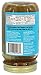 NuttZo Organic 7 Nut & Seed Butter, Peanut Pro - Smooth, 16 Ounce