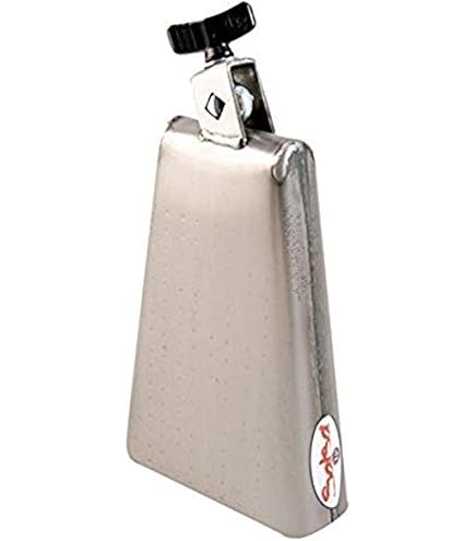 LP ES-12 Salsa Cha Cha Bell Low : Amazon.ca: Musical Instruments