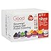 Food Coloring Liqua-Gel - 12 Color