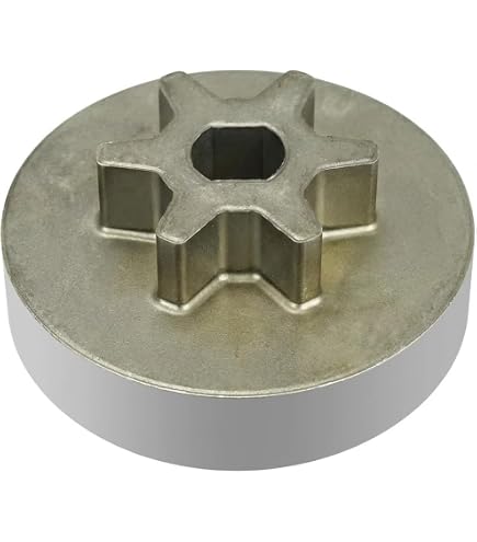 Tensionatore Catena Originale DeWalt N855253 Per Motosega A Batteria DCCS672, DCCS677