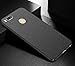 Anccer Xiaomi Mi A1 Case [Colorful Series] [Ultra-Thin] [Anti-Drop] Premium Material Slim Fit Cover for Xiaomi Mi 5X / Mi A1 (Matte Gray)