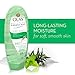 Olay 2-In-1 Ribbons Soothing Crème + Advanced Moisture Body Wash, 18 Ounce, Packaging May Vary