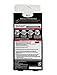 Biore Nose Strips (Men's Nose Strips Black)