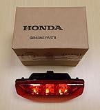 New 2007-2011 Honda TRX 500 TRX500 Foreman ATV OE Taillight