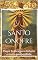 Livro Santo Onofre: Magia Branca para dinheiro e muita prosperidade