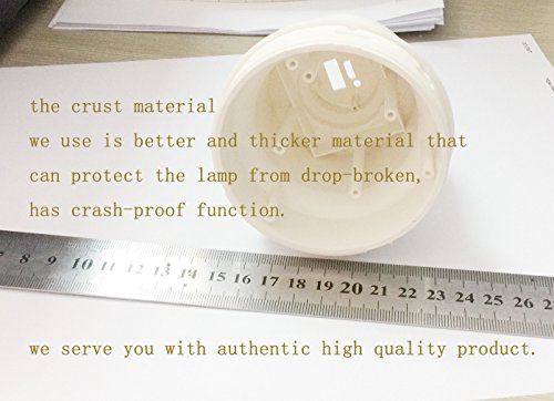 KKBOL-Solar-Lamp-Portable-LED-Light-Bulb-Solar-Panel-Powered-Rechargeable-Solar-Led-Lights-Lamp-for-Home-Light-Indoor-Outdoor-Emergency-Light-Hiking-Tent-Camping-Night-Work-Light