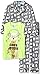 Buns Kidz Little Boys' L53860