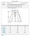 Luna Flower Women's Front Pocket Zipper Button Down Colorful Shirt Tops