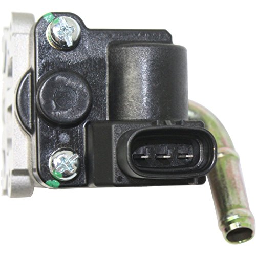 5 Evan+Fischer+EVA41472053248+Control+Terminals+Connector