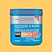 GNC Total Lean Advanced Energize & Burn Unflavored 170.4 g