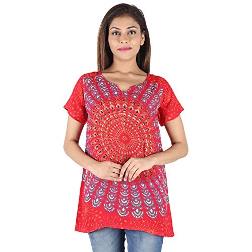 party wear kurtis amazon