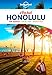 Lonely Planet Pocket Honolulu (Travel Guide)