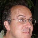Alain Damasio