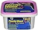 PLASTIC WOOD DAP X with DryDex Wood Filler, Natural, 32 Oz (7079800543)