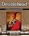 Doublehead Last Chickamauga Cherokee Chief by Rickey Butch Walker