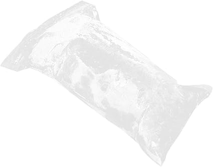 Amazon Co Jp Ksell ジップロックアイスポップポーチ 使い捨てアイスキャンディーバッグ アイスキャンディ ヘルシーホームメイド スナック スムージーバッグ 個 Ice Cream Bag 19 10 4cm Ice Stick Bag 29 4 8cm ホーム キッチン