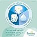 Diapers Size 4, 108 Count - Pampers Swaddlers Sensitive Disposable Baby Diapers, Super Economy