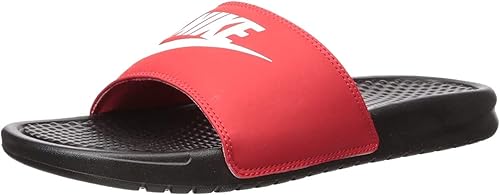 Amazon ナイキ ベナッシ Jdi Us サイズ Nike ナイキ シューズ バッグ