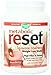 Nature's Way Metabolic Reset, Strawberry, 622g
