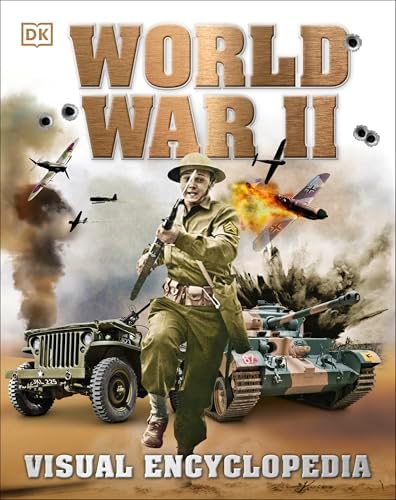 NEW YORK TIMES COMPLETE WORLD WAR II: The Coverage of the Entire