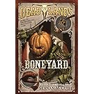 Deadlands: Boneyard
