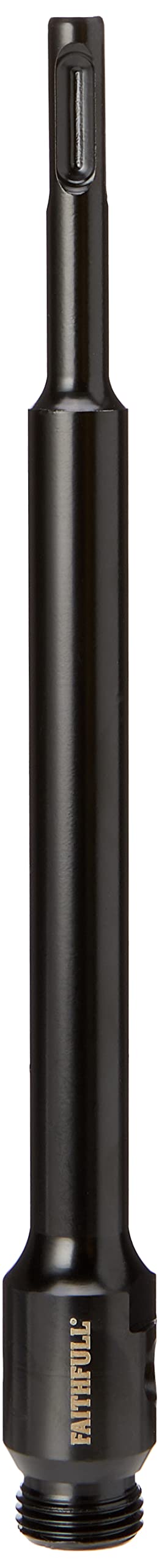 SDS Extension Adaptor 10mm x 240mm