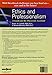 Ethics and Professionalism: A Guide for the Physician Assistant