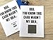 Funny Will You Be My Best Man Scratch Off Card for Him, Proposal Card For Brother, Best Friend, Cousin, Son, Nephew from Bride and Groom (Funny Groomsman2) (Funny Best Man2)