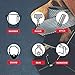Men's Grooming Travel Set - All-in-1 Body Wash, Face Lotion, Nutt Butter Tingle Cream, Bonus Samples - BBC Back Balls Chest Starter Kit by Tame the Beast