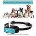 WWVVPET Spray Dog Bark Collar with Remote Control,2 Using Modes Spray Dog Training Collar (Not Included Citronella Spray),500 ft Range No Electric Shock Harmless,Rechargeable Adjustablethumb 3