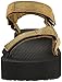 Teva Women's Flatform Universal Sandal