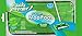 Swiffer Sweeper Compatible, Microfiber Mop Pads by Easily Greener, Reusable Refills for Wet & Dry Use, 2 Count