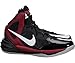 Nike Men's Prime Hype DF Basketball Shoe