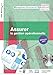 Assurer la gestion opérationnelle : Outils BTS Management commercial opérationnel années 1 et 2 by 