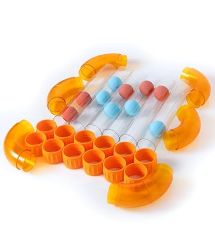 Jouet Lanceur De Disques Volants Pour Enfants âgés De 3 4 5 6 7 8 Ans Jeu Step On Flying Saucer Launch Toy Set Pour Enfants 32 Disques Jeux De Jardin Interieur Pour Les Enfants Garcons Et Filles